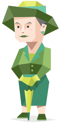 enfj-female