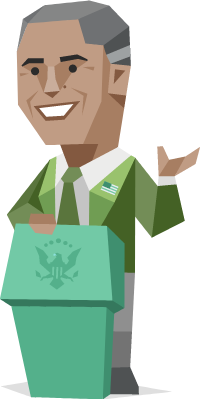 enfj-male