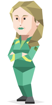enfp-female