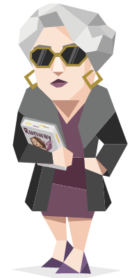 entj-female