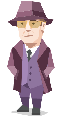 entj-male