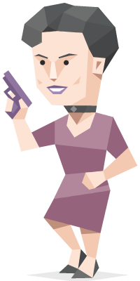 entp-female