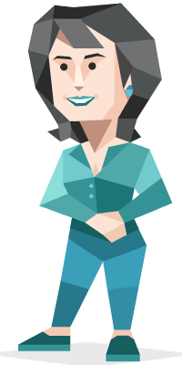 esfj-female