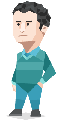 esfj-male