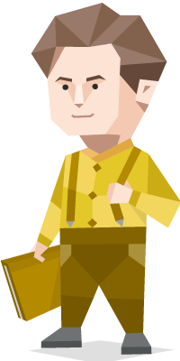 esfp-male