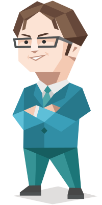estj-male