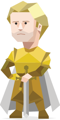 estp-male