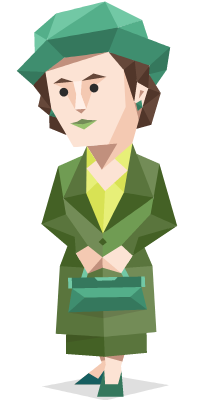 infp-female