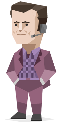 intp-male