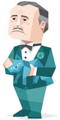 isfj-male