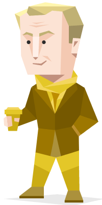 isfp-male