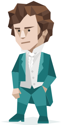 istj-male