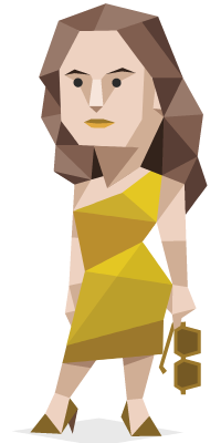 istp-female